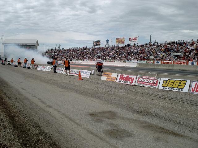 Racing 0116.jpg